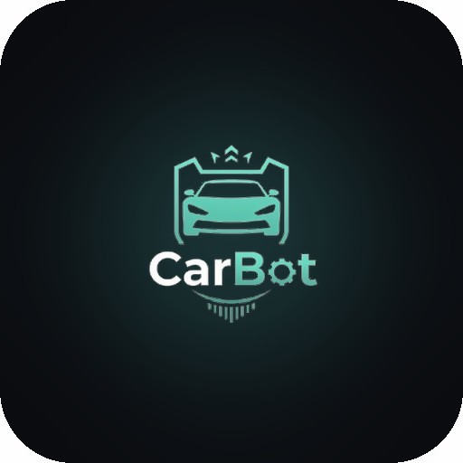 CarBot